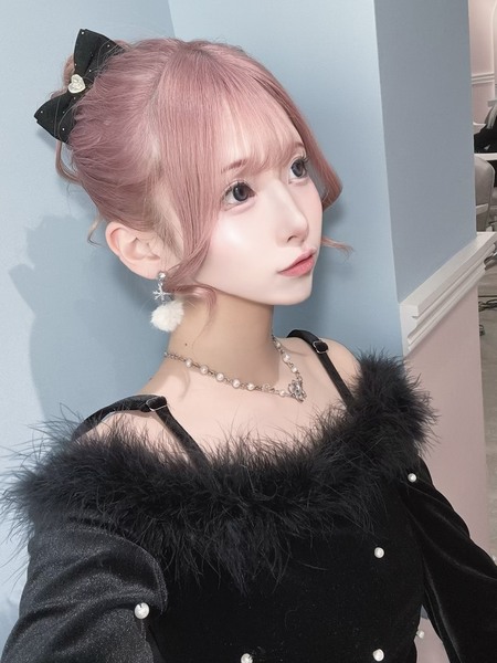 ゆるの写真4枚目