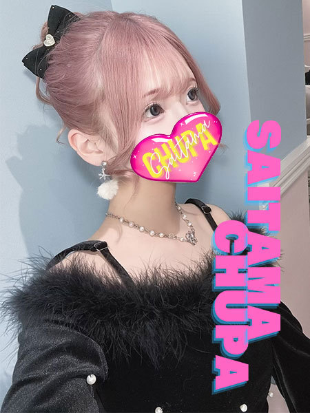 ゆるの写真6枚目