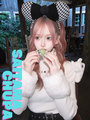 ゆるの小さい写真6枚目