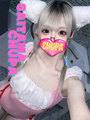 ゆるの小さい写真5枚目