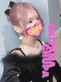 ゆるの小さい写真6枚目