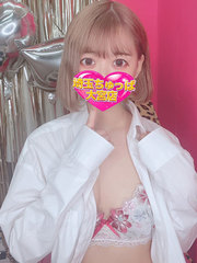 7/28体入あきの写真