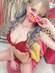8/11体入きよかの写真