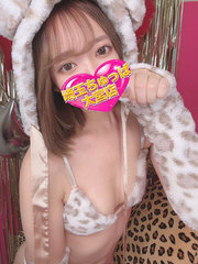 8/11体入まゆみの写真