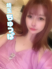 9/21体入さなの写真