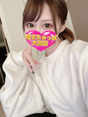 8/23体入ここみの写真
