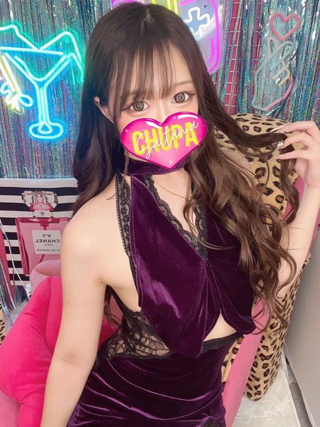 7/31体入ここあの写真1枚目
