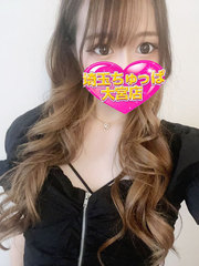 9/4体入みかの写真