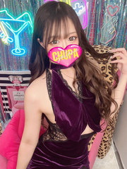 7/31体入ここあの写真