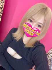 9/4体入まおの写真