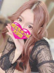 9/14体入あんの写真