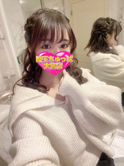 11/30体入あやみの写真