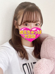 9/18体入なみの写真
