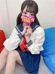 9/21体入なみえの写真