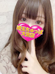 9/24体入まろの写真