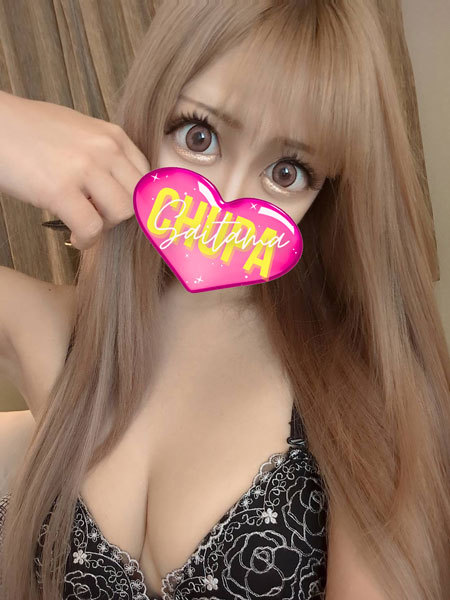 7/6体入あいの写真1枚目