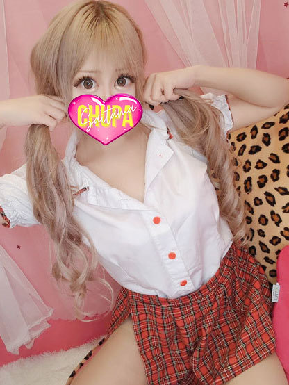 7/6体入あいの写真1枚目