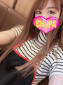 まおかの小さい写真6枚目