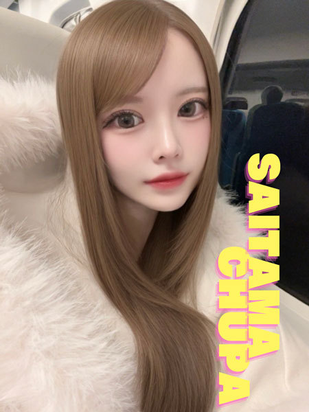 ひよりの写真5枚目