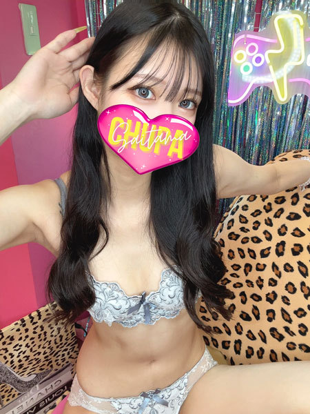 じゅりなの写真4枚目