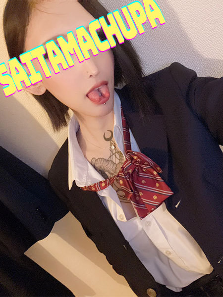 えるの写真6枚目