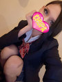 えるの小さい写真5枚目