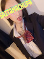 えるの小さい写真6枚目