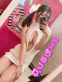 現役AV女優なのの小さい写真4枚目