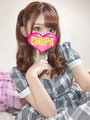 現役AV女優なのの小さい写真5枚目