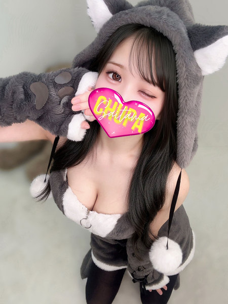 ゆめりの写真2枚目