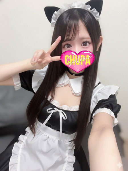 ゆめりの写真3枚目