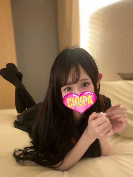 ゆめりの写真4枚目