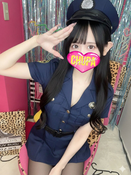 ゆめりの写真5枚目