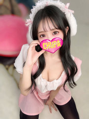 ゆめりの写真
