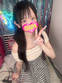 ゆめりの小さい写真4枚目