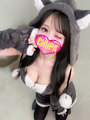 ゆめりの小さい写真2枚目