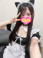 ゆめりの小さい写真3枚目