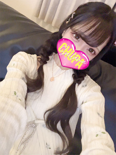 ちかの写真6枚目