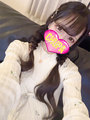 ちかの小さい写真4枚目
