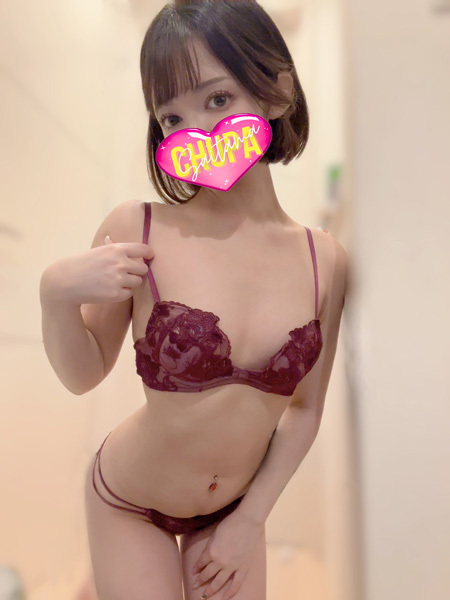 ちのの写真2枚目