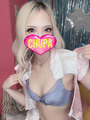 あいかの小さい写真6枚目