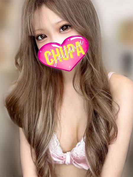 8/31体入ふわの写真2枚目