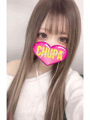 8/31体入ふわの写真