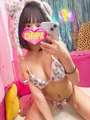 のんの小さい写真4枚目
