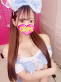 れなの小さい写真5枚目