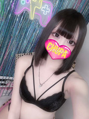 はずきの写真