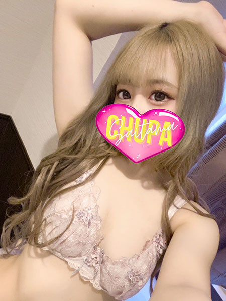 11/22体入めいの写真1枚目