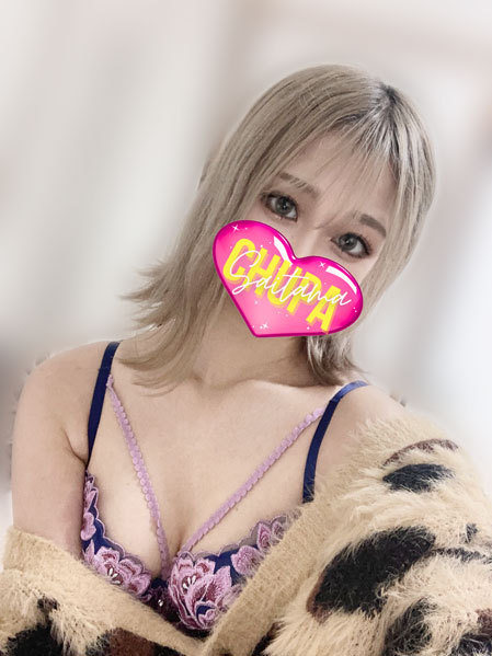 12/10体入つきの写真1枚目