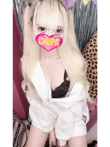 めりの写真6枚目