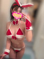 あかりの小さい写真4枚目